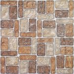 CERAMICA RIVERSTONE CARAMELO 2,03M²CJ