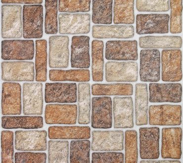 RIVERSTONE-CARAMELO-45X45