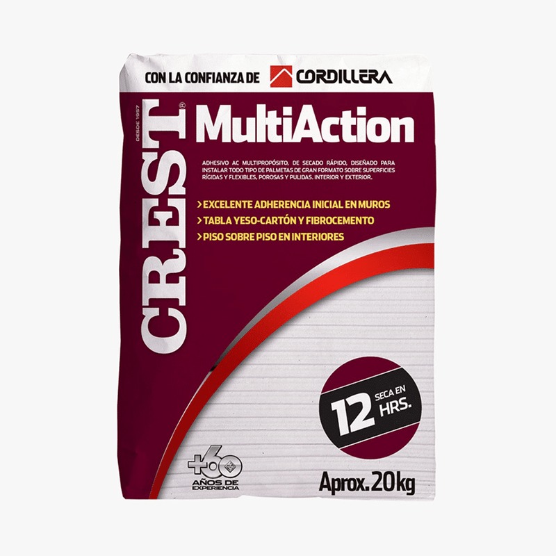 ADHESIVO POLVO CREST 20K MULTIACTION