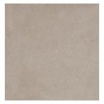 CERAMICA 2DA CADIZ BEIGE 36X36 2,68M²CJ