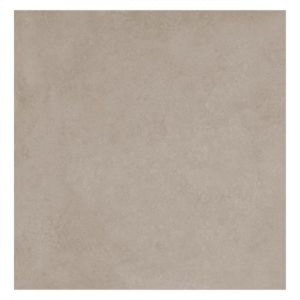 CERAMICA TERRE BEIGE 45X45 2,03M²CJ