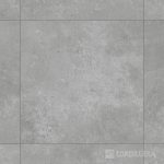 CERAMICA ANTISLIP CEMENTO G8 GRIS 45X45 2,08M²CJ