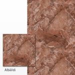 CERAMICA BARCELO ROJO 36X36 2,68M²CJ