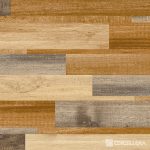 CERAMICA MADERA MURCIA 45X45 2,08M²CJ