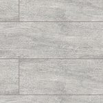 CERAMICA MADERA SAPELLI ACEBO 15X55 1,69M²CJ