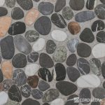 CERAMICA PIEDRA RIO COLOR 45X45 2,08M²CJ