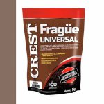 FRAGUE CREST UNIVERSAL 1K BARRO