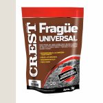 FRAGUE CREST UNIVERSAL 1K MARFIL