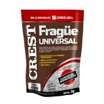 FRAGUE CREST UNIVERSAL 5K BLANCO