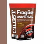 FRAGUE CREST UNIVERSAL 5K CHOCOLATE