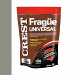 FRAGUE CREST UNIVERSAL 5K PLATINO