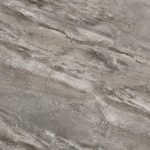 CERAMICA SALONICA GRIS 55X55 1,49M²CJ